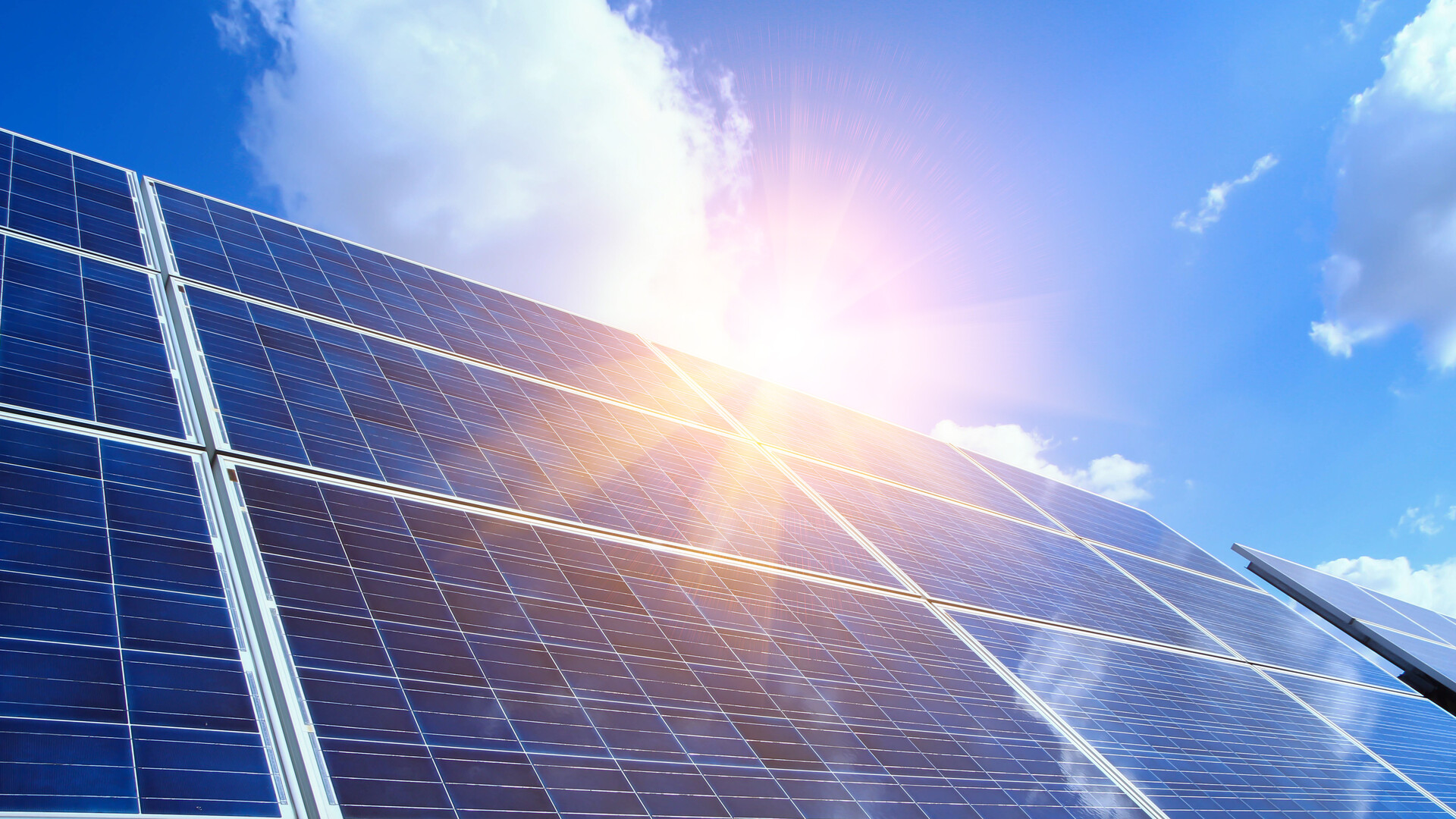 Solar