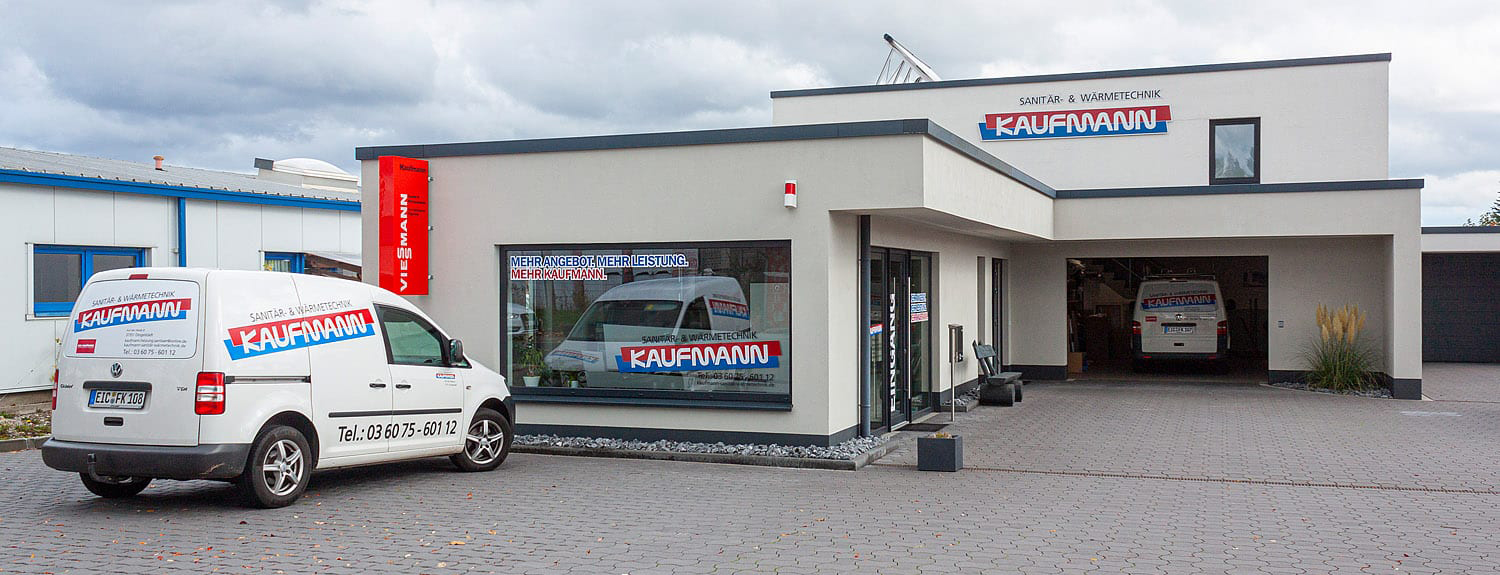 Unternehmen