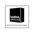 badea-badmoebel-logo-1024×512 badea-badmoebel-logo-1024x512